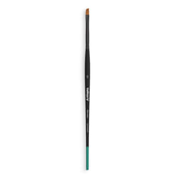 Vallejo B05001 artist paintbrush 1 pc(s)