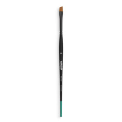 Vallejo B05002 artist paintbrush 1 pc(s)