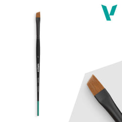 Vallejo B05003 artist paintbrush 1 pc(s)