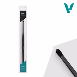 Vallejo B06002 artist paintbrush 1 pc(s)