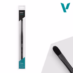 Vallejo B06004 artist paintbrush 1 pc(s)