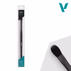 Vallejo B06006 artist paintbrush 1 pc(s)