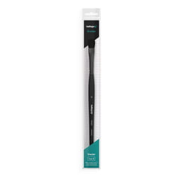 Vallejo B06008 artist paintbrush 1 pc(s)