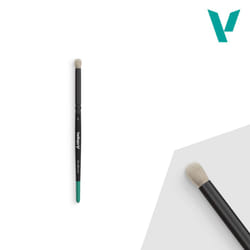 Vallejo B07001 artist paintbrush 1 pc(s)