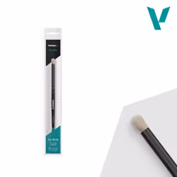 Vallejo B07001 artist paintbrush 1 pc(s)
