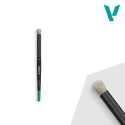 Vallejo B07002 artist paintbrush 1 pc(s)