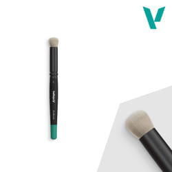 Vallejo B07003 artist paintbrush 1 pc(s)