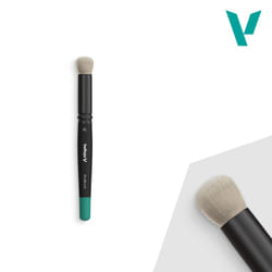Vallejo B07004 artist paintbrush 1 pc(s)