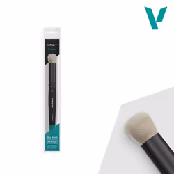 Vallejo B07004 artist paintbrush 1 pc(s)