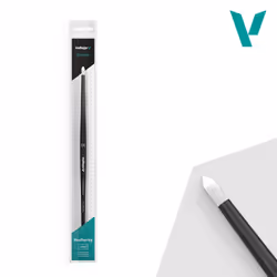 Vallejo B08001 artist paintbrush 1 pc(s)