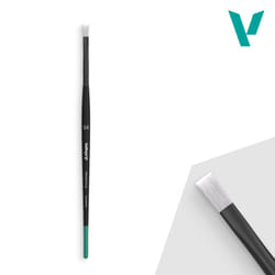 Vallejo B09001 artist paintbrush 1 pc(s)