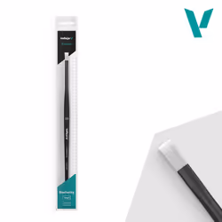 Vallejo B09001 artist paintbrush 1 pc(s)
