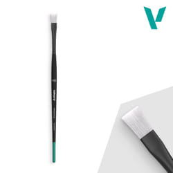 Vallejo B09002 artist paintbrush 1 pc(s)