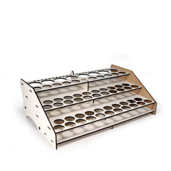 Vallejo 26.007 art & craft supplies organizer