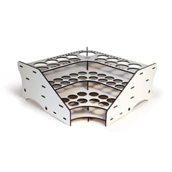 Vallejo 26.008 art & craft supplies organizer