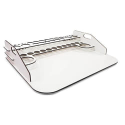 Vallejo 26.011 art & craft supplies organizer