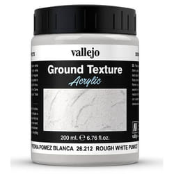 Vallejo 26.212 art/craft paint 200 ml 1 pc(s)