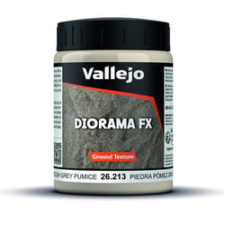 Vallejo 26.213 hobby paint medium/additive 200 ml