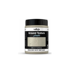 Vallejo 26.215 hobby paint medium/additive 200 ml