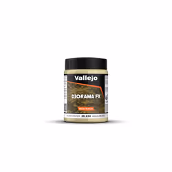 VAL26224 - AV Diorama FX - Water Textures River Water 200ml