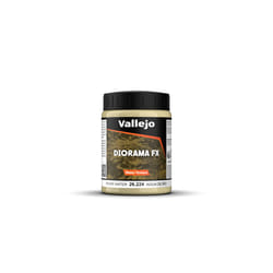 VAL26224 - AV Diorama FX - Water Textures River Water 200ml