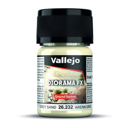 Vallejo 26.232 hobby paint medium/additive 35 ml