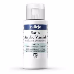 Vallejo 26.519