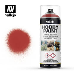 Vallejo 28.016 Spray paint 400 ml 1 pc(s)