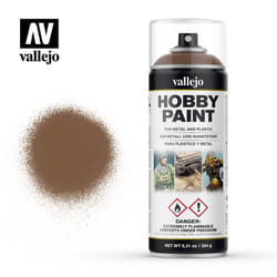 Vallejo 28.019 Spray paint 400 ml 1 pc(s)