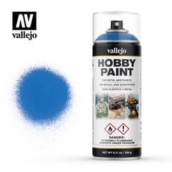 Vallejo 28.030 art/craft paint Spray paint 400 ml 1 pc(s)