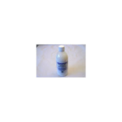 Vallejo Liquid Varnish - Matt 500ml