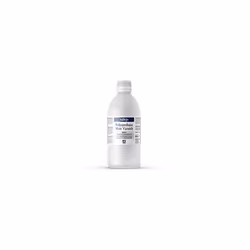 28651 Polyurethane Permanent Varnish Matt (500ml)