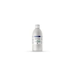 28652 Polyurethane Permanent Varnish Satin (500ml)