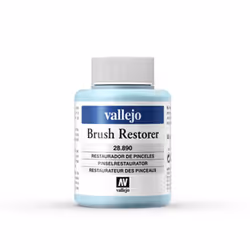 Vallejo 28.890, 85 ml, Pot, White