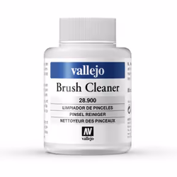 Vallejo 28.900, 0.085 L, 1 pc(s)