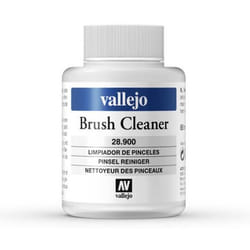 Vallejo 28.900 paint/varnish thinner 0.085 L 1 pc(s)