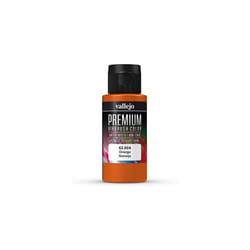 Vallejo 62.004 Acrylic paint 60 ml 1 pc(s)