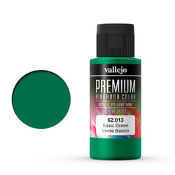 Vallejo 62.013 art/craft paint Acrylic paint 60 ml 1 pc(s)