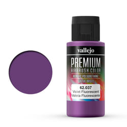 Vallejo 62.037 Acrylic paint 60 ml 1 pc(s)