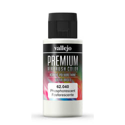 Vallejo 62.040 acrylic paint 60 ml Bottle