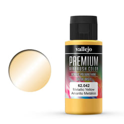 Vallejo 62.042 Acrylic paint 60 ml 1 pc(s)
