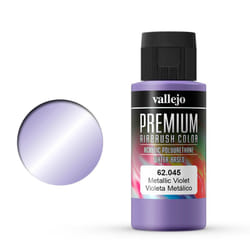 Vallejo 62.045 Acrylic paint 60 ml 1 pc(s)