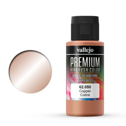 Vallejo 62.050 Acrylic paint 60 ml 1 pc(s)