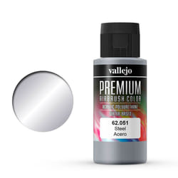 Vallejo 62.051 Acrylic paint 60 ml 1 pc(s)
