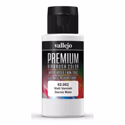 Vallejo 62.062