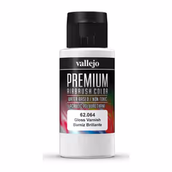 Vallejo 62.064