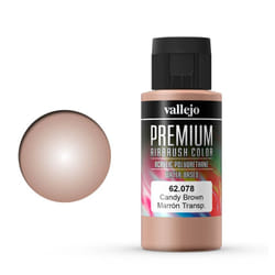 Vallejo 62.078 art/craft paint Acrylic paint 60 ml 1 pc(s)