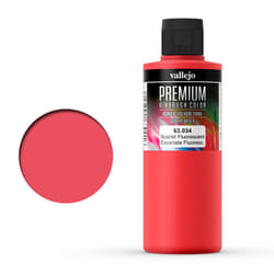 Vallejo 63.034 Acrylic paint 200 ml 1 pc(s)