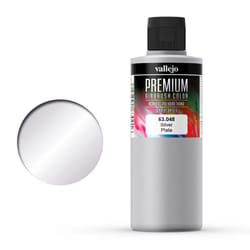 Vallejo 63.048 Acrylic paint 200 ml 1 pc(s)
