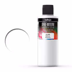 Vallejo 63.066, 200 ml, Bottle